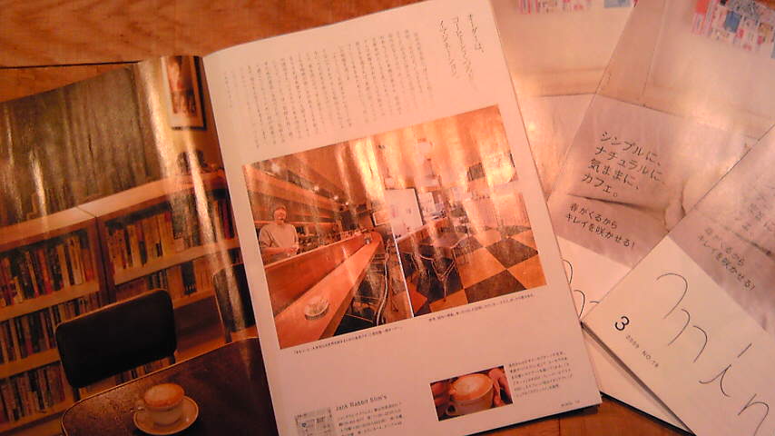 d0148019_22311911.jpg