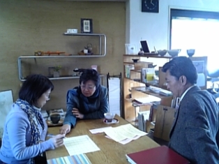 f0031420_18595794.jpg