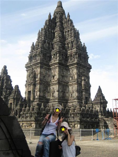 d0046821_15462994.jpg