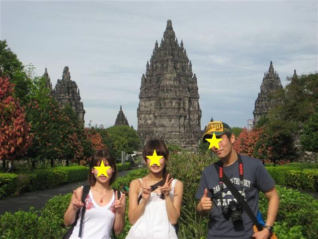 d0046821_15474096.jpg