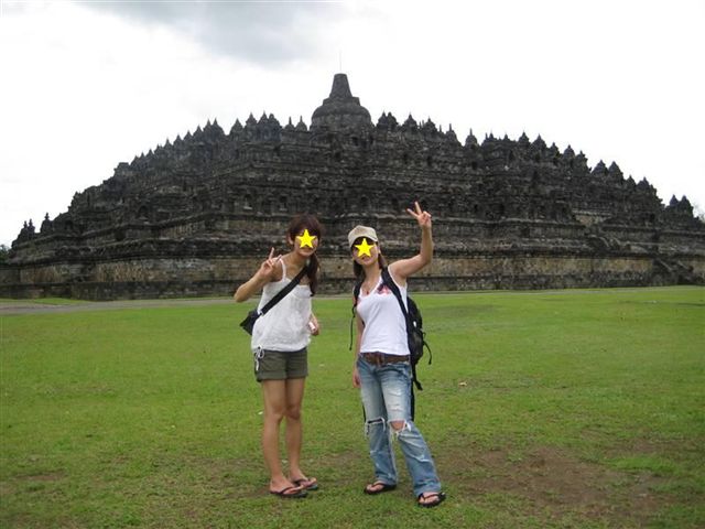 d0046821_15484463.jpg