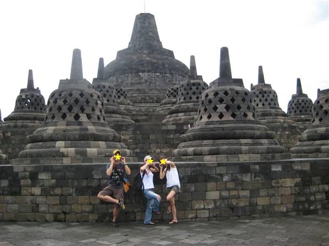 d0046821_15485678.jpg