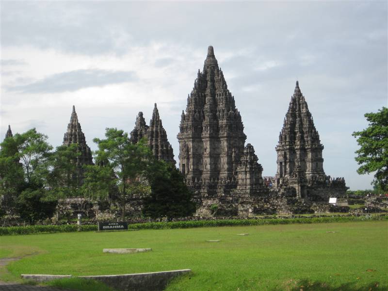 d0046821_1555660.jpg