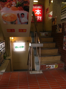b0024023_13934100.jpg