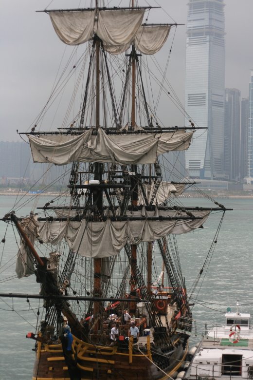 b0132924_0571948.jpg