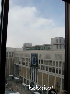 f0170524_1675285.jpg