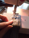 e0094325_1744139.jpg