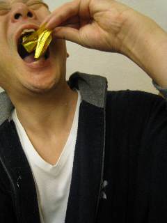 風邪薬を大量に飲む話_b0054727_23541459.jpg