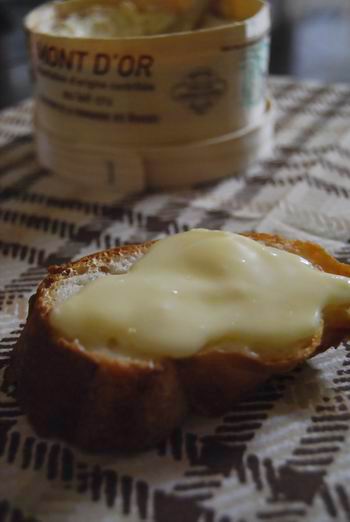 f0113427_21544486.jpg