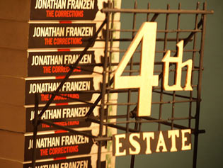 This Is Where We Live_d0148729_2113278.jpg