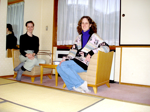 e0037129_13513475.jpg