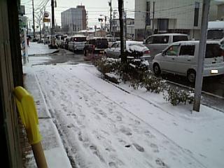 e0145332_0474648.jpg