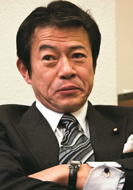 珍事_c0113733_224912.jpg