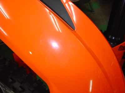 d0111435_2049509.jpg