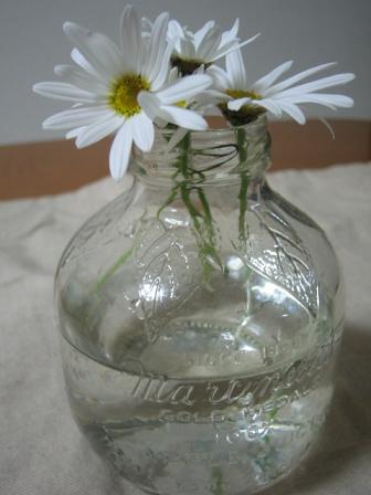 f0150936_1029533.jpg