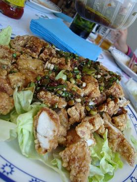 アジア料理_e0120938_32080.jpg