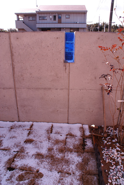 f0115441_11501564.jpg