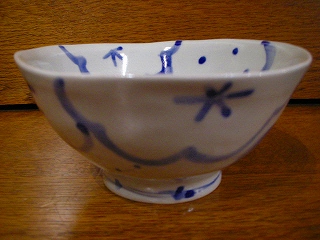 b0132444_1955136.jpg