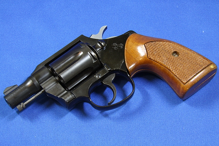 e0162444_0593570.jpg