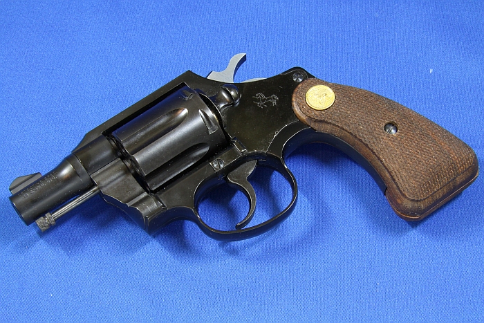 e0162444_0595356.jpg