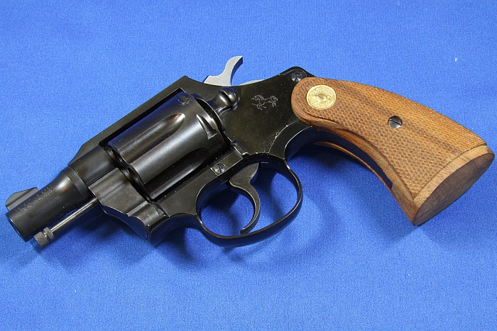 e0162444_10627.jpg
