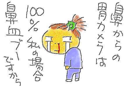 f0183846_20571486.gif