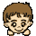 a0029347_9245570.gif