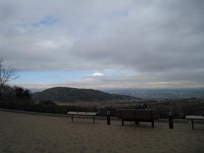 c0130847_8532748.jpg