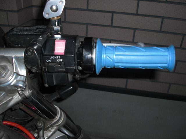 b0034848_0222453.jpg