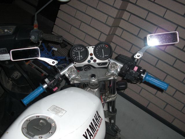 b0034848_023746.jpg