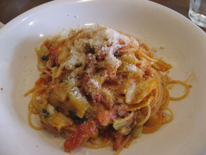 c0073649_23501867.jpg