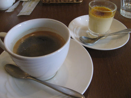 c0073649_23502763.jpg
