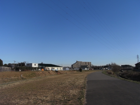 e0122350_23223417.jpg