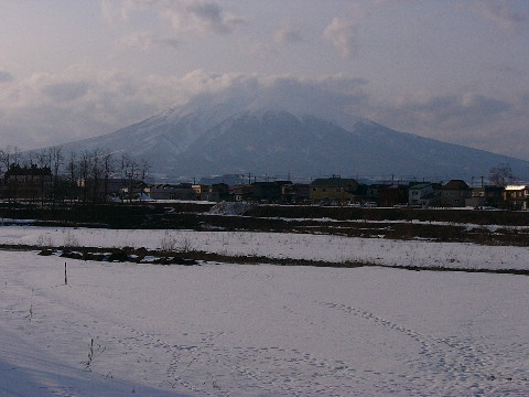 f0193752_25394.jpg