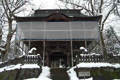 欅の雪_a0084753_16552026.jpg