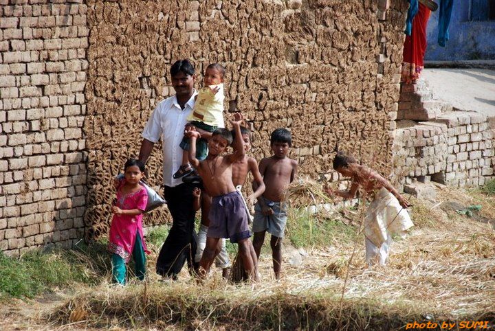 インド写真1_b0002156_1163666.jpg