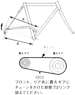 c0105957_039610.gif
