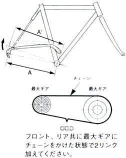 WARP DS-2　再生祭り　その9_c0105957_039610.gif