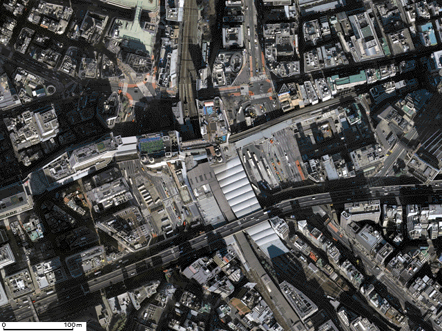 d0061857_18363911.gif