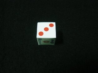 d0113058_19593349.jpg