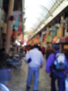 d0137158_18755.jpg