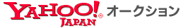 f0002759_23142545.gif