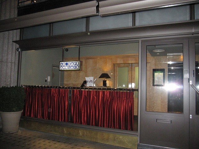 f0158259_79573.jpg