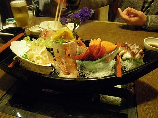 e0032163_1223964.jpg