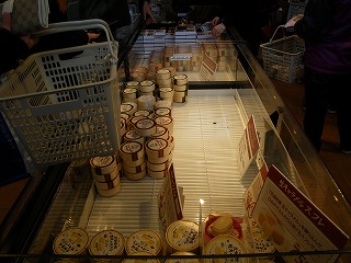 e0032163_2346076.jpg