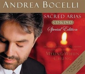 Andrea Bocelli！_e0164964_19461534.jpg