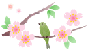b0001465_1911252.gif