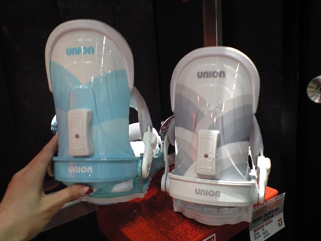 09-10モデル展示会_c0151965_2263525.jpg