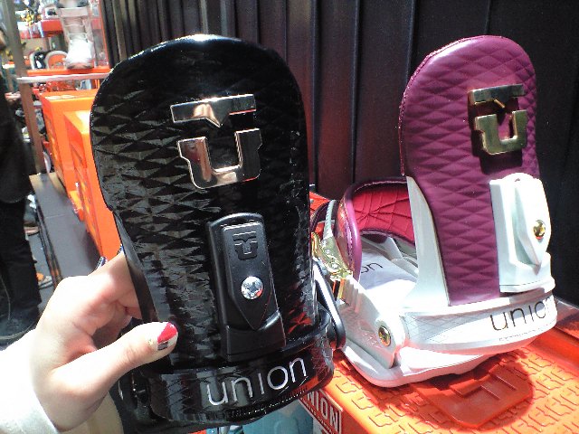 09-10モデル展示会_c0151965_2265331.jpg