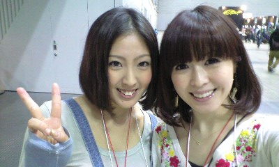09-10モデル展示会_c0151965_228552.jpg